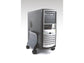 Supporto FELLOWES Premium per CPU acciaio nero 24,1x20,3x22,9 cm 9169201