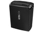 Distruggidocumenti uso personale FELLOWES Powershred® P-28S - P-2 -15 L taglio a strisce 6 mm - 4710101