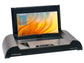 Rilegatrice termica FELLOWES Helios 60 capacità di rilegatura 600 fogli 5642001