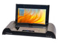 Rilegatrice termica FELLOWES Helios 60 capacità di rilegatura 600 fogli 5642001