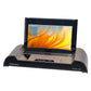 Rilegatrice termica FELLOWES Helios 60 capacità di rilegatura 600 fogli 5642001