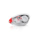 Correttore a nastro Pritt Compact Flex Roller 4,2 mm x 10 mt - 2700455