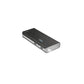 Caricabatterie portatile Powerbank 10000 Trust Primo nero 21149