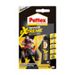 Colla Pattex Repair Extreme 8 g. traslucido 2146091