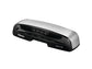 Plastificatrice a caldo FELLOWES Saturn 3i argento/nero A4 5724801