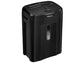 Distruggidocumenti uso personale FELLOWES Powershred® 11C - P-3 - 18 L taglio a frammento 4x52 mm - 4350201