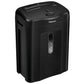 Distruggidocumenti uso personale FELLOWES Powershred® 11C - P-3 - 18 L taglio a frammento 4x52 mm - 4350201