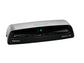 Plastificatrice a caldo FELLOWES Neptune 3 argento/nero A3 5721501