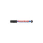 Marcatore per lavagne bianche edding 660 punta conica 1,5-3 mm nero 4-660001