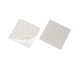 Tasche adesive DURABLE CORNERFIX® triangolari polipropilene trasparente 125x125mm  conf. 200 - 828219