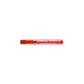 Marcatore permanente edding 2000 C punta conica 1,5-3 mm rosso 4-2000C002