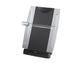 Leggio da scrivania FELLOWES Office Suites nero/argento 38,10x26,04x15,24 cm 8033201