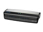 Plastificatrice a caldo FELLOWES Jupiter 2 A3 argento/nero 5733501