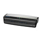 Plastificatrice a caldo FELLOWES Jupiter 2 A3 argento/nero 5733501