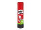 Colla stick Pritt 11 g. bianco  200040