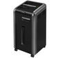 Distruggidocumenti uso frequente FELLOWES Powershred 225Mi P-5 60L taglio a microframmento 2x12 mm - 4620101