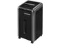 Distruggidocumenti uso frequente FELLOWES Powershred 225Mi P-5 60L taglio a microframmento 2x12 mm - 4620101