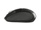 Mouse ottico bluetooth 800/1200/1600 dpi Trust Xani nero 21192