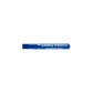 Marcatore permanente edding 2200 C punta scalpello 1-5 mm blu 4-2200C003