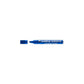 Marcatore permanente edding 2200 C punta scalpello 1-5 mm blu 4-2200C003