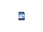 Flash Memory Card SDHC Verbatim 32 GB  43963