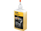 Olio lubrificante FELLOWES 350 ml trasparente 35250
