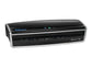 Plastificatrice a caldo FELLOWES Venus 2 nero/argento A3 5734201