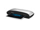 Plastificatrice a caldo FELLOWES Spectra nero/argento A4 5737801