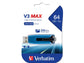 Drive USB  3.0 Store'n' Go V3 Verbatim 64 GB 49807