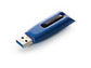 Drive USB  3.0 Store'n' Go V3 Verbatim 64 GB 49807