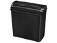 Distruggidocumenti uso personale Fellowes Powershred® P-25S - P-1 - 11 L taglio a strisce 7 mm - 4701001