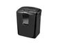 Distruggidocumenti uso moderato FELLOWES Powershred® M-8C P-3 15 l taglio a frammento - 4604101