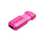 Chiavetta USB PinStripe 2.0 Verbatim 32 GB 49056