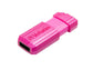 Chiavetta USB PinStripe 2.0 Verbatim 32 GB 49056