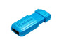 Chiavetta USB PinStripe 2.0 Verbatim 32 GB 49057