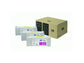 cartucce inkjet dye 83 HP magenta  Conf. 3 - C5074A