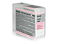 Cartuccia inkjet ink pigmentato T580B Epson magenta chiaro vivido C13T580B00