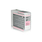 Cartuccia inkjet ink pigmentato T580B Epson magenta chiaro vivido C13T580B00