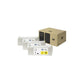 cartucce inkjet dye 83 HP giallo  Conf. 3 - C5075A