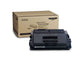 Toner standard 3600 Xerox nero  106R01370