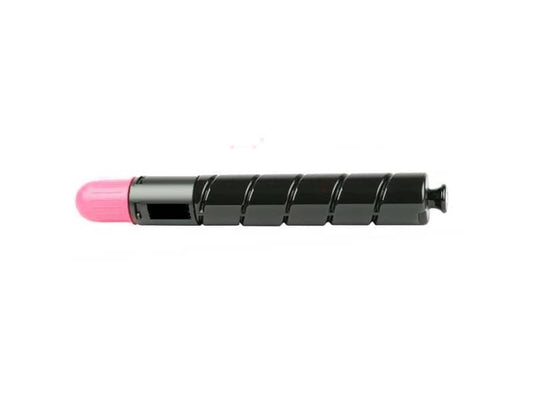 Toner C-EXV 29 Canon nero 2790B002AA