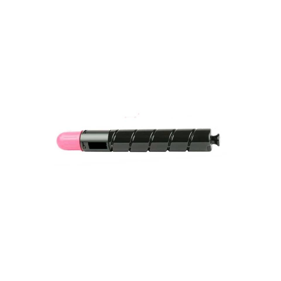 Toner C-EXV 29 Canon nero  2790B002AA