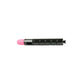 Toner C-EXV 29 Canon nero  2790B002AA