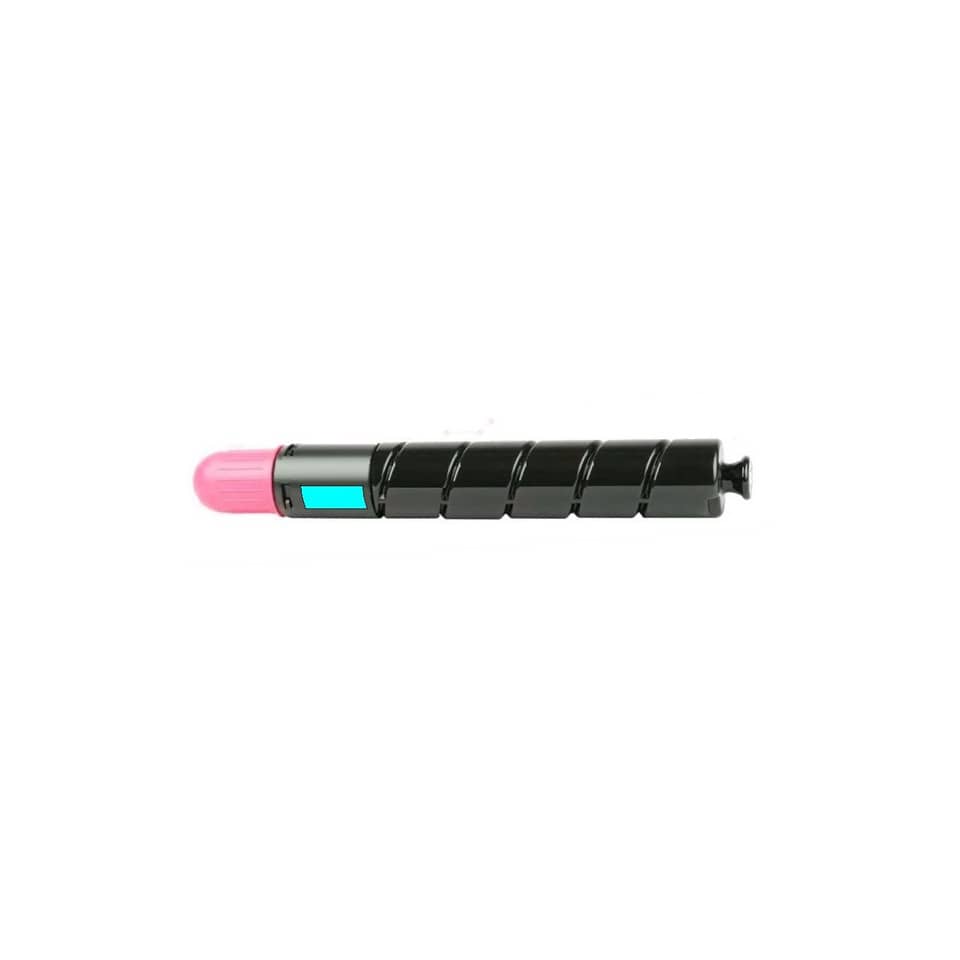 Toner C-EXV 29 Canon ciano  2794B002AA