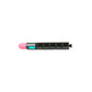 Toner C-EXV 29 Canon ciano  2794B002AA