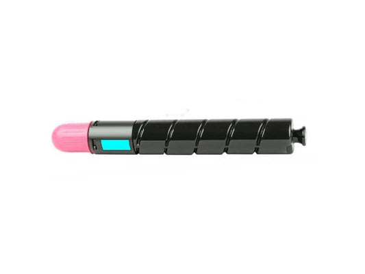 Toner C-EXV 29 Canon ciano  2794B002AA