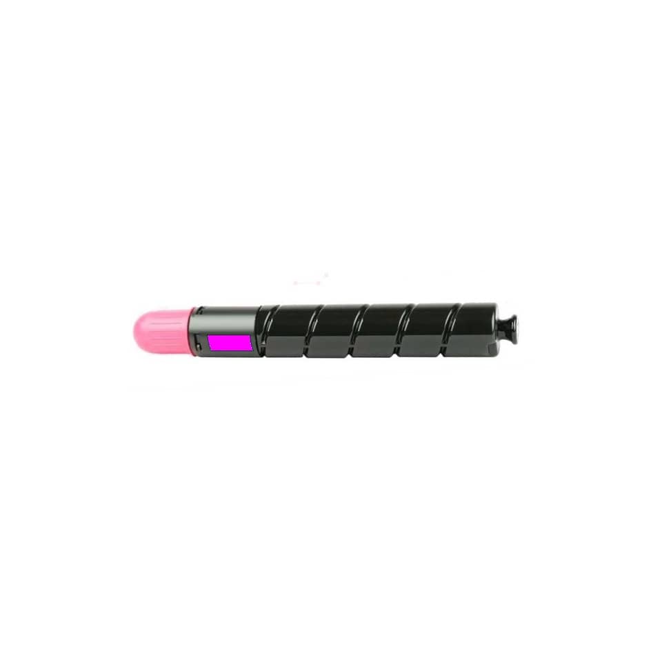 Toner C-EXV 29 Canon magenta  2798B002AA