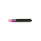 Toner C-EXV 29 Canon magenta  2798B002AA