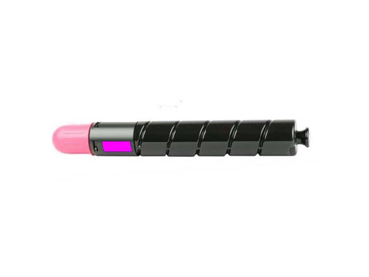 Toner C-EXV 29 Canon magenta 2798B002AA