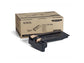 Toner Xerox nero  006R01275